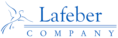 Lafeber 