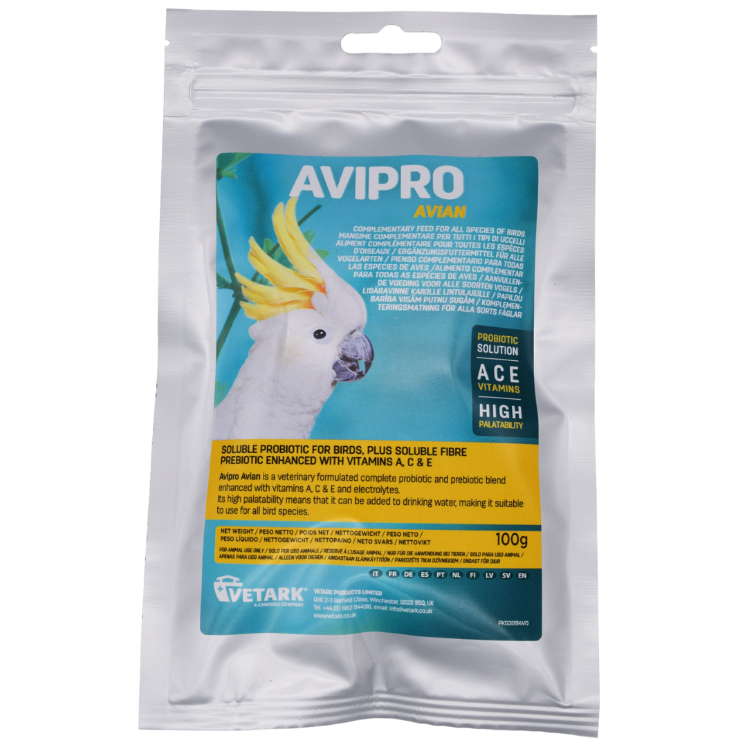 Petshoptoyou Product