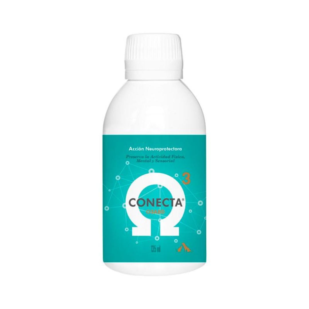 Petshoptoyou Product