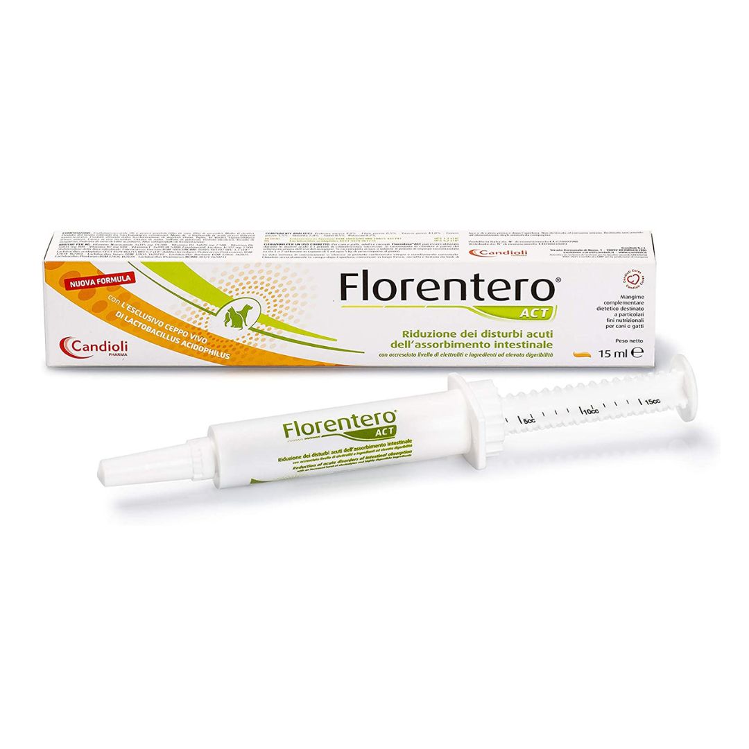 Petshoptoyou Product