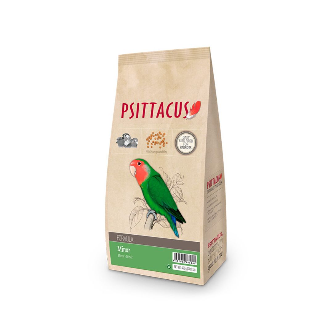 Petshoptoyou Product