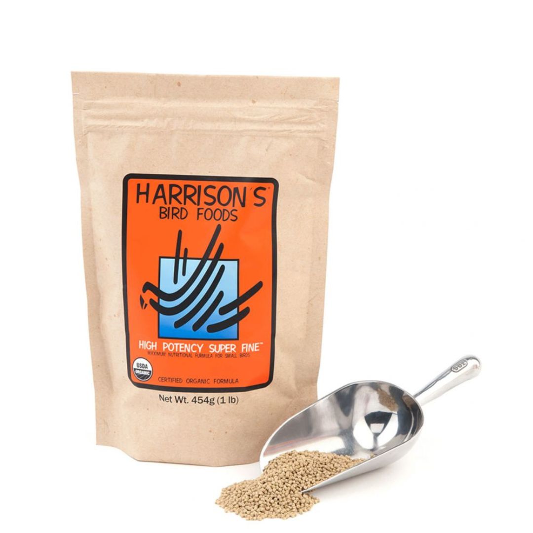 Petshoptoyou Product